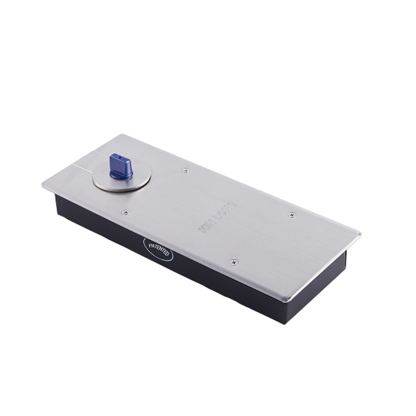 Bản lề sàn HD406