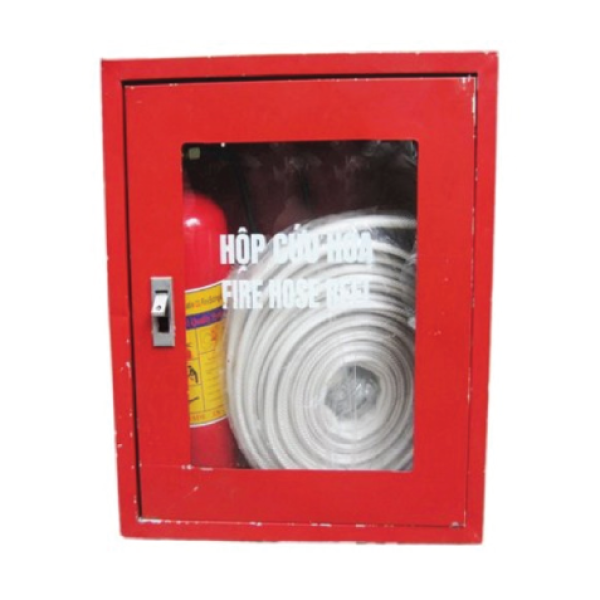 Tủ đựng vòi lăng D50