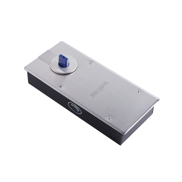 Bản lề sàn HD203