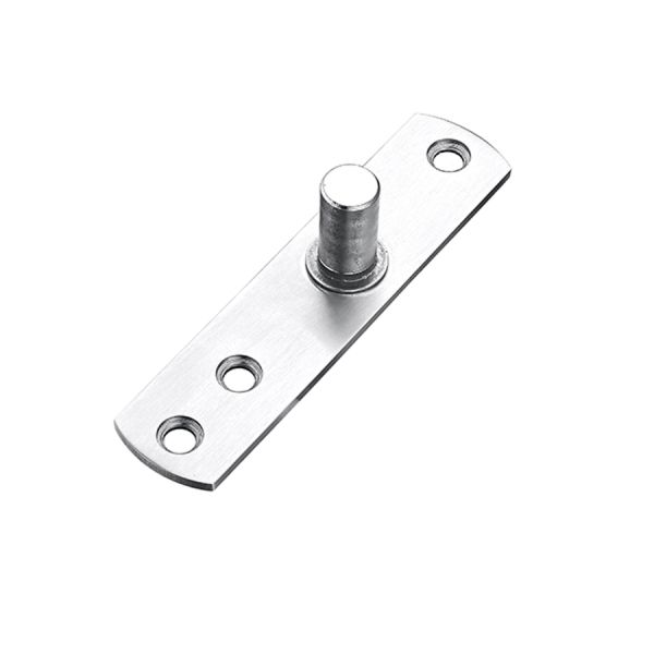 Ngõng trên KIN LONG KHY53520