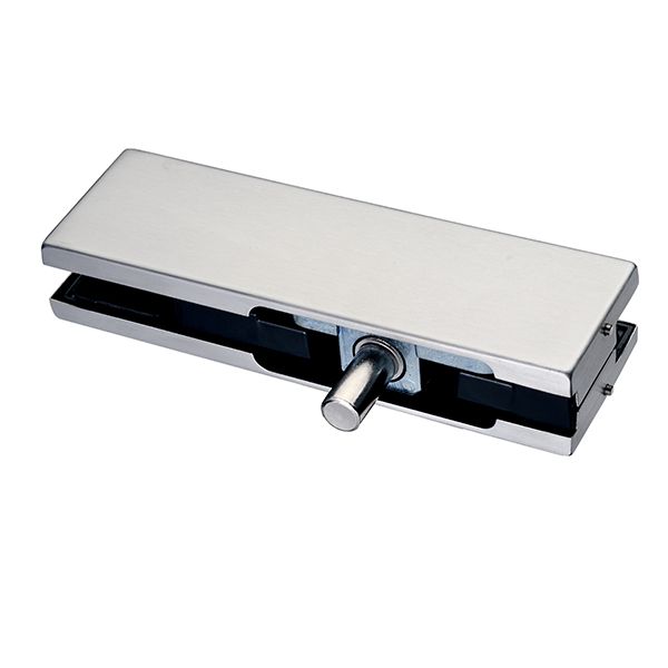 Kẹp kính thủy lực KIN LONG KMJ11530