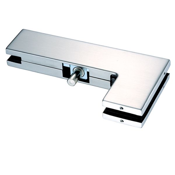 Kẹp kính thủy lực KIN LONG KMJ11340