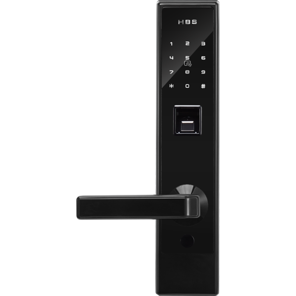 Khóa thông minh HBS P3012