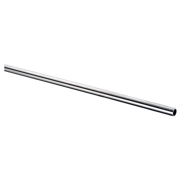 Ống nối KIN LONG WCG20080