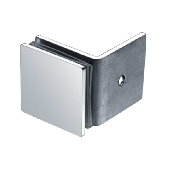 Kẹp cố định kính KIN LONG WWB3102D