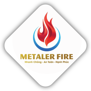 METALER FIRE